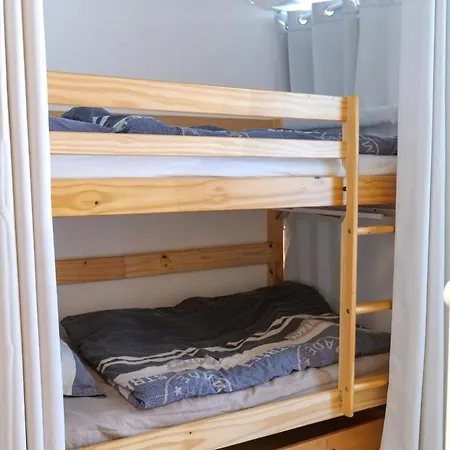 Idealement Situe A Deux Pas Du Port De Peche ! Lägenhet Les Sables-dʼOlonne